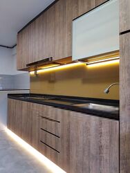 Blk 123 Bukit Merah Lane 1 (Bukit Merah), HDB 3 Rooms #558050891
